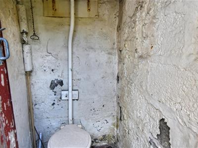 Picture 22